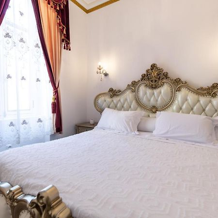 Appartement Maison de L'Église du Couvent Narbona Esterno foto